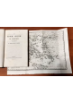 LE STORIE GRECHE di Senofonte 1821 Sonzogno Libro Antico tradotto da Gandini
