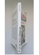 ESAURITO - LE VIE DELLA KABBALAH di Perle Epstein 2011 Edizioni Mediterranee libro mistica