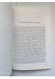 ESAURITO - LE VIE DELLA KABBALAH di Perle Epstein 2011 Edizioni Mediterranee libro mistica