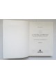 ESAURITO - LE VIE DELLA KABBALAH di Perle Epstein 2011 Edizioni Mediterranee libro mistica