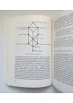 ESAURITO - LE VIE DELLA KABBALAH di Perle Epstein 2011 Edizioni Mediterranee libro mistica