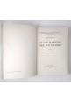 LE VIE MAESTRE DEL SOCIALISMO di Filippo Turati 1982 Cappelli Reprint Libro 1921