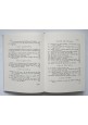 L'ECCLESIASTE DI SALOMONE 1988 Edizioni Analisi libro reprint edizione 1773