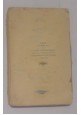 L'EDUCATION SEXUELLE Jean Marestan 1910 editions de generaion consciente 