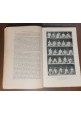 L'ENIGME DE L'ATLANTIDE di Colonel Braghine 1939 Payot libro Atlantide mistero