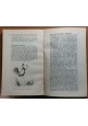 L'EROTICA MODERNA dal 1799 a oggi 1974 Longanesi volume V Arcana libri pocket