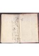 LES ENTRETIENS MEMORABLES DE SOCRATE tome I e II 1783 Didotlaine Libro Antico