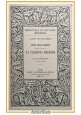 L'ETÀ CARTESIANA LA FILOSOFIA MODERNA di Guido De Ruggiero 1939 Laterza Libro