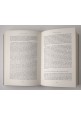 ESAURITO - L'ETA DELLA GLORIA STORIA D'EUROPA DAL 1648 AL 1815 di Tim Blanning 2011 Laterza
