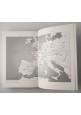 ESAURITO - L'ETA DELLA GLORIA STORIA D'EUROPA DAL 1648 AL 1815 di Tim Blanning 2011 Laterza