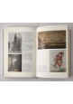ESAURITO - L'ETA DELLA GLORIA STORIA D'EUROPA DAL 1648 AL 1815 di Tim Blanning 2011 Laterza
