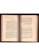 LETTERE DI G ROSSINI RACCOLTE E ANNOTATE Mazzatinti e Manis  1902 Barbera Libro