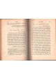 LETTERE DI G ROSSINI RACCOLTE E ANNOTATE Mazzatinti e Manis  1902 Barbera Libro