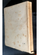 L'EVOLUZIONE di Leone Nigris 1935 Editrice Studium Libro quaderni universitari