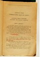 ESAURITO - LEZIONI DI ANALISI MATEMATICA volumi 1 e 2 di Umberto Bini 1942 libro scolastico