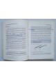 esaurito - LEZIONI DI COMPATIBILITÀ ELETTROMAGNETICA Bochicchio e Giambartolomei 1993 libro
