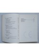 esaurito - LEZIONI DI COMPATIBILITÀ ELETTROMAGNETICA Bochicchio e Giambartolomei 1993 libro