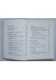 esaurito - LEZIONI DI COMPATIBILITÀ ELETTROMAGNETICA Bochicchio e Giambartolomei 1993 libro