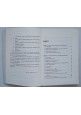 esaurito - LEZIONI DI COMPATIBILITÀ ELETTROMAGNETICA Bochicchio e Giambartolomei 1993 libro