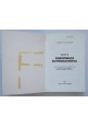 esaurito - LEZIONI DI COMPATIBILITÀ ELETTROMAGNETICA Bochicchio e Giambartolomei 1993 libro