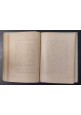 LEZIONI DI FILOSOFIA DEL DIRITTO parte generale  Giannini 1907 Pironti Libro