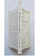 esaurito - LEZIONI DI STENOGRAFIA Francesco Giulietti 1939 Libro sistema Gabelsberger Noe