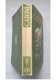 esaurito - LIBER DE AGRICULTURA di Catone 1964 Ramo Editoriale degli Agricoltori Libro