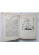 esaurito - LIBER DE AGRICULTURA di Catone 1964 Ramo Editoriale degli Agricoltori Libro