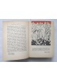 esaurito - LIBER DE AGRICULTURA di Catone 1964 Ramo Editoriale degli Agricoltori Libro