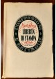 LIBERTA' DI STAMPA di Mario Borsa 1945 Dall'Oglio libro confessioni e battaglie