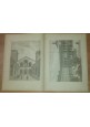 L'ILLUSTRAZIONE ITALIANA ANNO VIII n. 23 5 giugno 1881 Milano Sant'Ambrogio