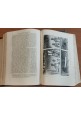 L'INDIA E L'INDO CINA di Eliseo Reclus 1888 Libro Antico Illustrato Geografia