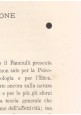 L'INDIVIDUO NEI SUOI RAPPORTI SOCIALI di Fanciulli 1905 Libro Scienze Bocca