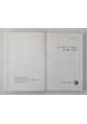 LINEAMENTI DI SEMIOLOGIA MESSAGGI E SEGNALI di Luis Prieto 1971 Laterza Libro