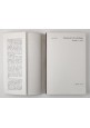 LINEAMENTI DI SEMIOLOGIA MESSAGGI E SEGNALI di Luis Prieto 1971 Laterza Libro