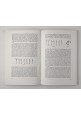 LINEAMENTI DI SEMIOLOGIA MESSAGGI E SEGNALI di Luis Prieto 1971 Laterza Libro
