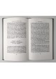 L'INGENU ET AUTRES CONTES di Voltaire - Editions de l'Eventail Libro filosofia