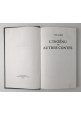 L'INGENU ET AUTRES CONTES di Voltaire - Editions de l'Eventail Libro filosofia