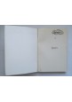 esaurito - LINGUISTICA STORICA di Romano Lazzeroni 1992 Nuova Italia scientifica Libro