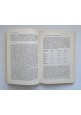 esaurito - LINGUISTICA STORICA di Romano Lazzeroni 1992 Nuova Italia scientifica Libro
