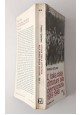 L'ITALIA DALLA DITTATURA ALLA DEMOCRAZIA 1919 1948 di F Catalano 2 volumi 1970