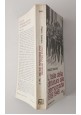 L'ITALIA DALLA DITTATURA ALLA DEMOCRAZIA 1919 1948 di F Catalano 2 volumi 1970