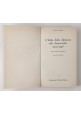 L'ITALIA DALLA DITTATURA ALLA DEMOCRAZIA 1919 1948 di F Catalano 2 volumi 1970