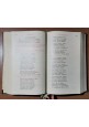 esaurito - LITURGIA HORARUM Iuxta ritum romanum Tempus quadragesimae paschale 1973 libro