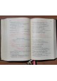 esaurito - LITURGIA HORARUM Iuxta ritum romanum Tempus quadragesimae paschale 1973 libro