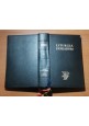 esaurito - LITURGIA HORARUM Iuxta ritum romanum Tempus quadragesimae paschale 1973 libro