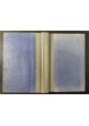 LO SPIRITO DELLA FILOSOFIA MEDIEVALE di Ètienne Gilson 1947 Morcelliana Libro