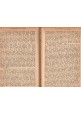 LO SPIRITO DELLA FILOSOFIA MEDIEVALE di Ètienne Gilson 1947 Morcelliana Libro