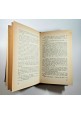 LO STOICO di Theodore Dreiser 1963 prima edizione Editori Riuniti libro romanzo