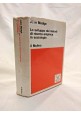 LO SVILUPPO DEI METODI DI RICERCA EMPIRICA IN SOCIOLOGIA Madge 1971 Mulino libro